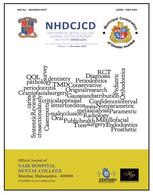cover_page_issue_3