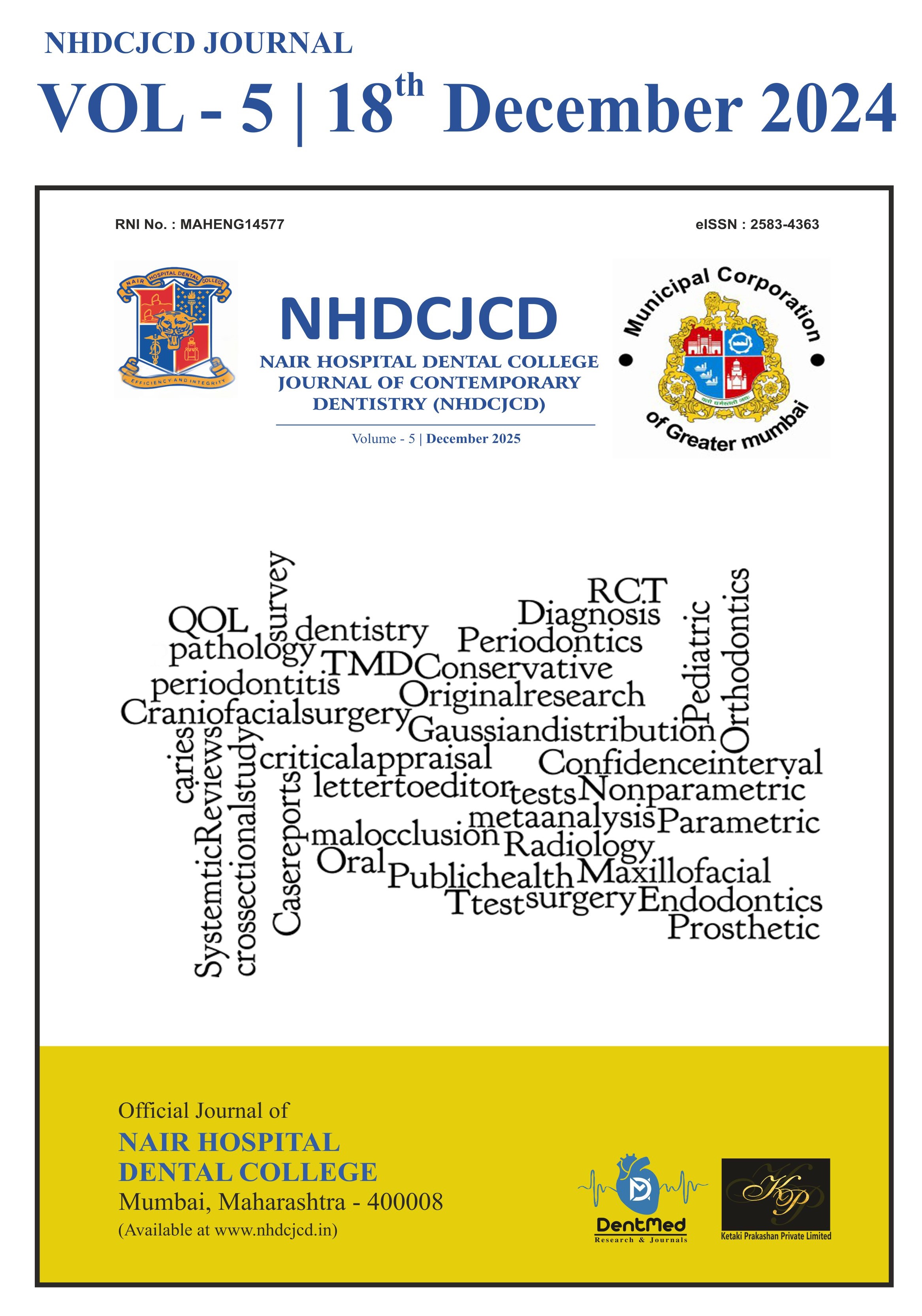 cover_page_issue_5